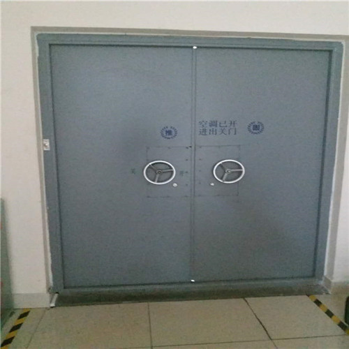 防爆门抗爆门 防爆门抗爆门