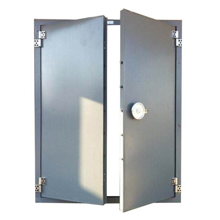 防爆门厂家 防爆门厂家