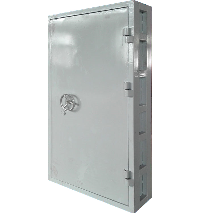 特种防爆门 特种防爆门