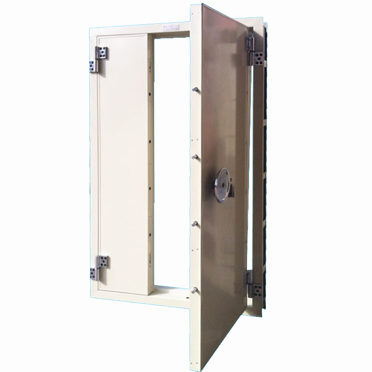 防爆门 防爆门