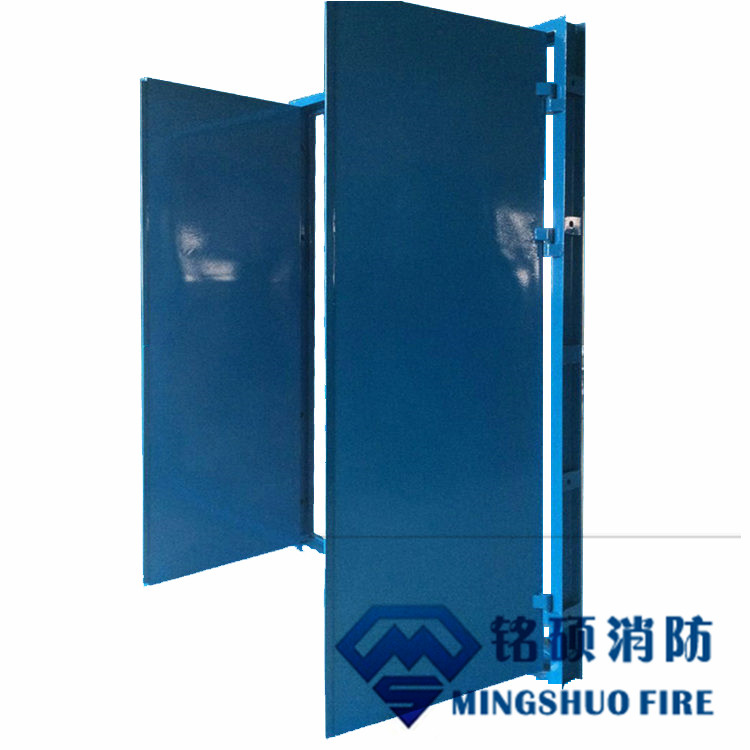防爆门 防爆门