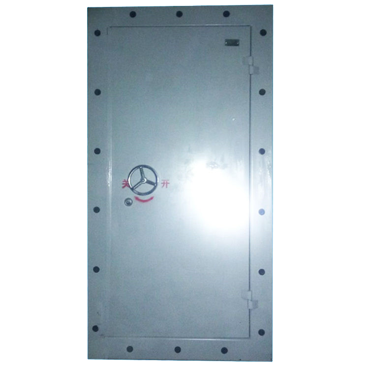 防爆门 防爆门