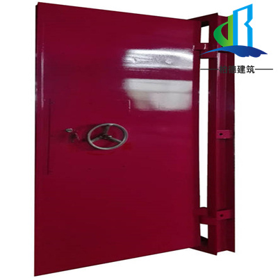 防爆门 防爆门